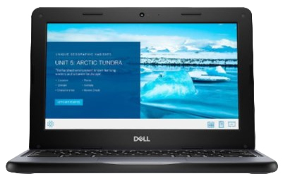 DELL NRCK2