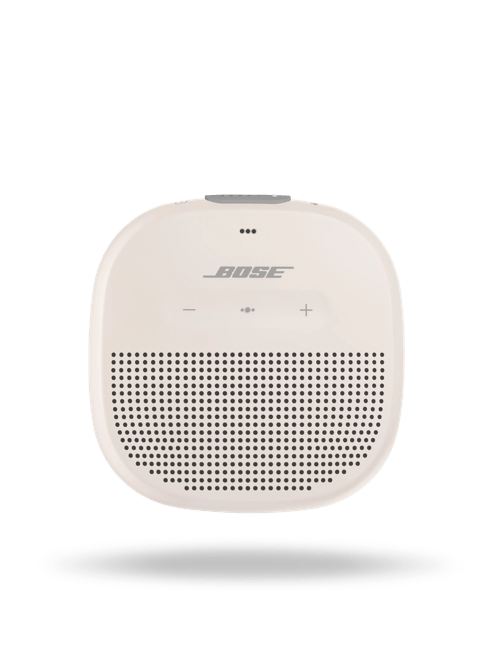 Bose SoundLink Micro