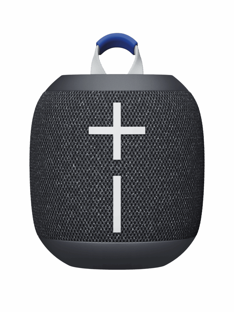 Ultimate Ears 984-001894