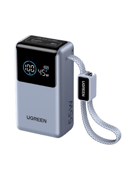 UGREEN 75701