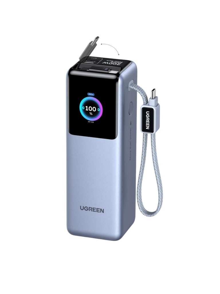 UGREEN 75702