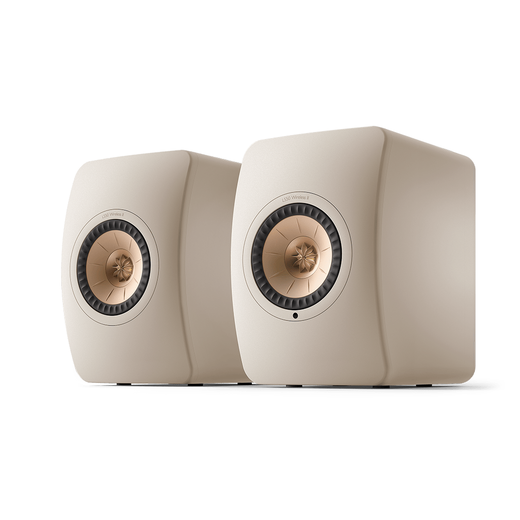KEF SP4025A5BA
