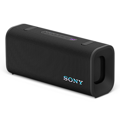 Sony SRSULT30B.CE7