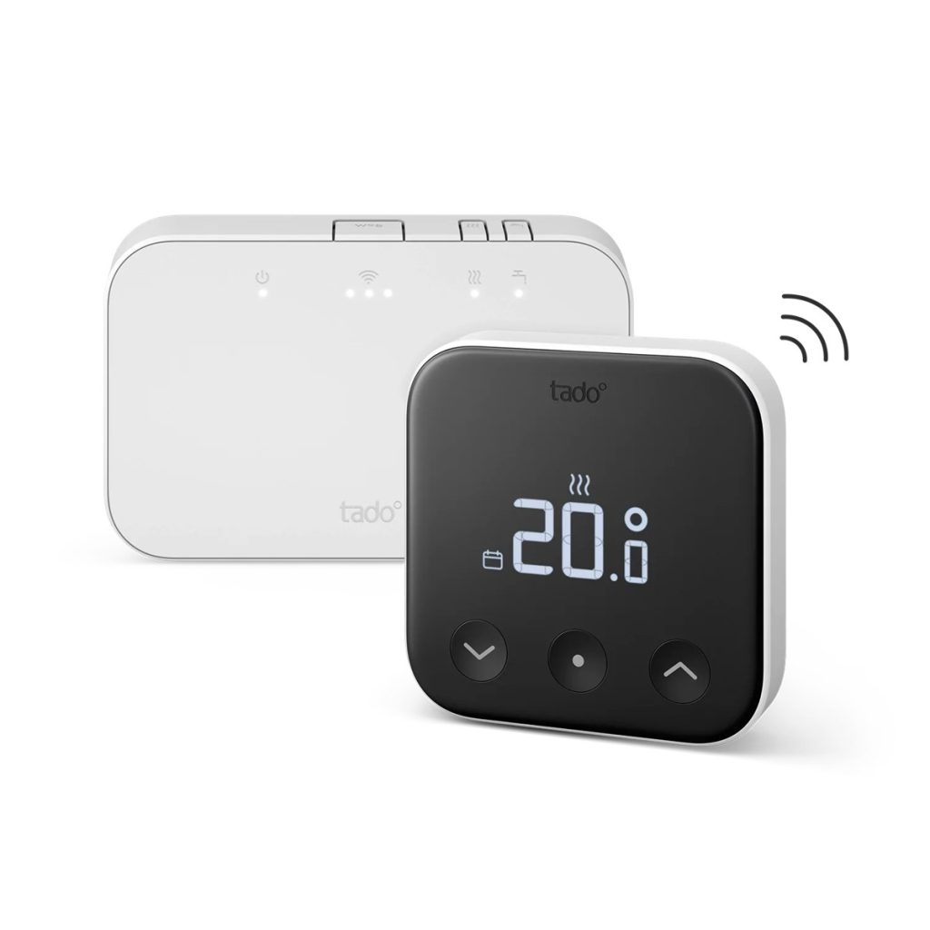 Tado 4260328612415