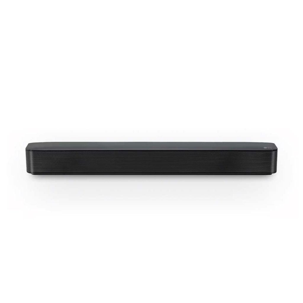 LG SQM1
