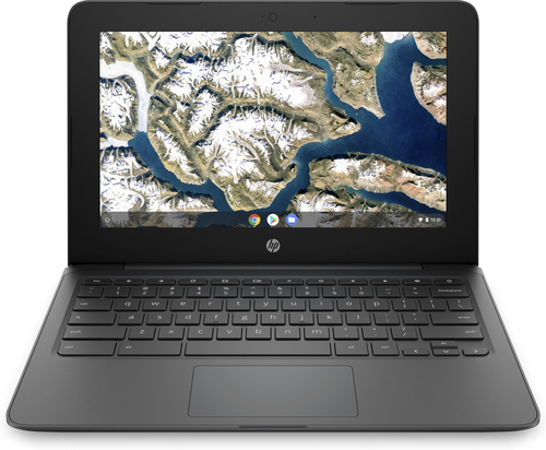 HP 19M52EA