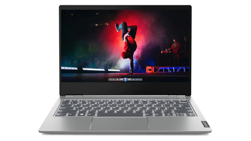 Lenovo 20RR0045UK