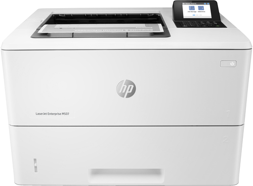 HP 1PV87A#B19