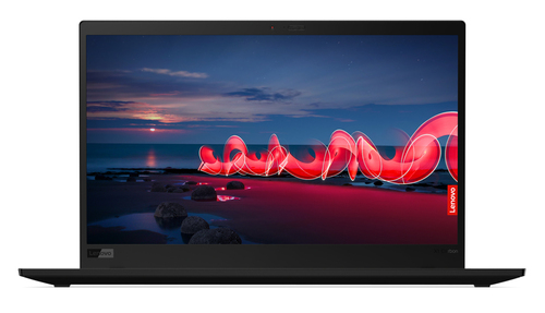 Lenovo 20U9006DMX