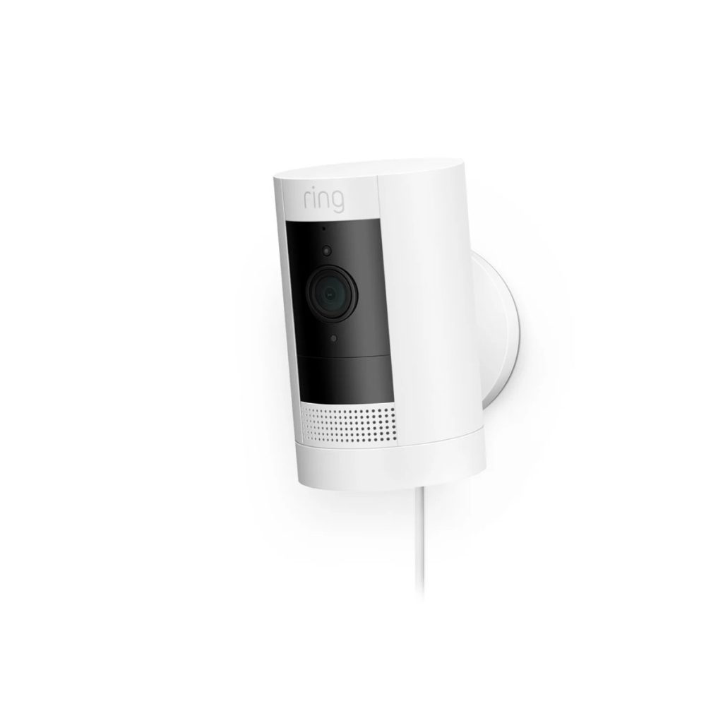 Ring B07VCMJQGT