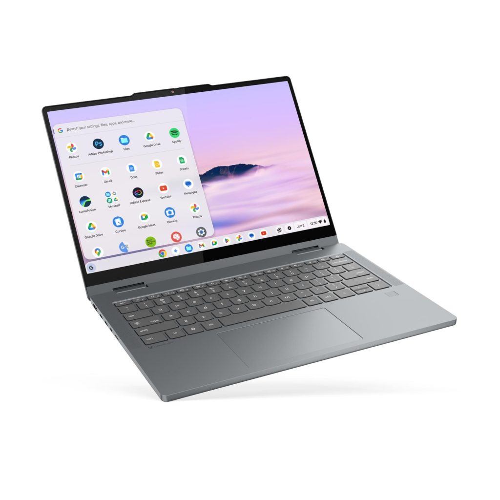 Lenovo 83LN000BUK