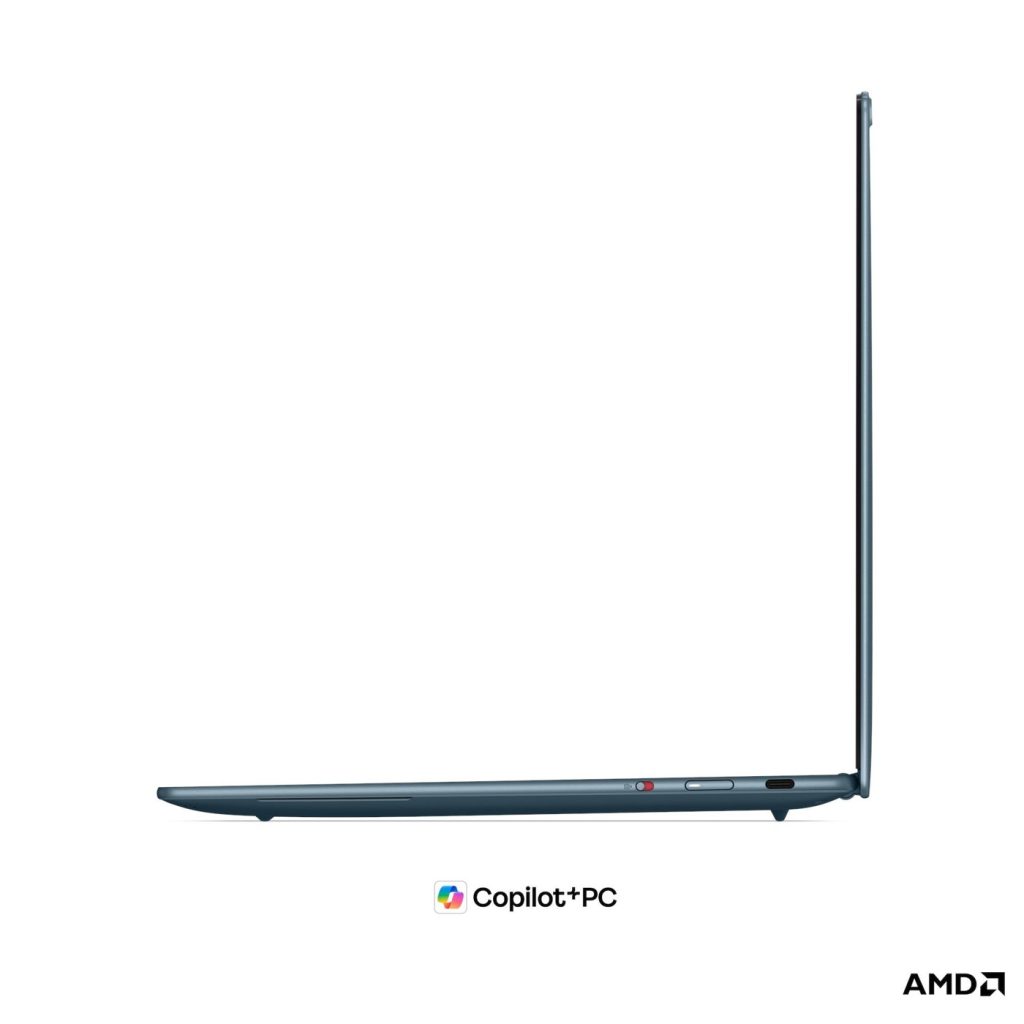 Lenovo 83QS000WUK