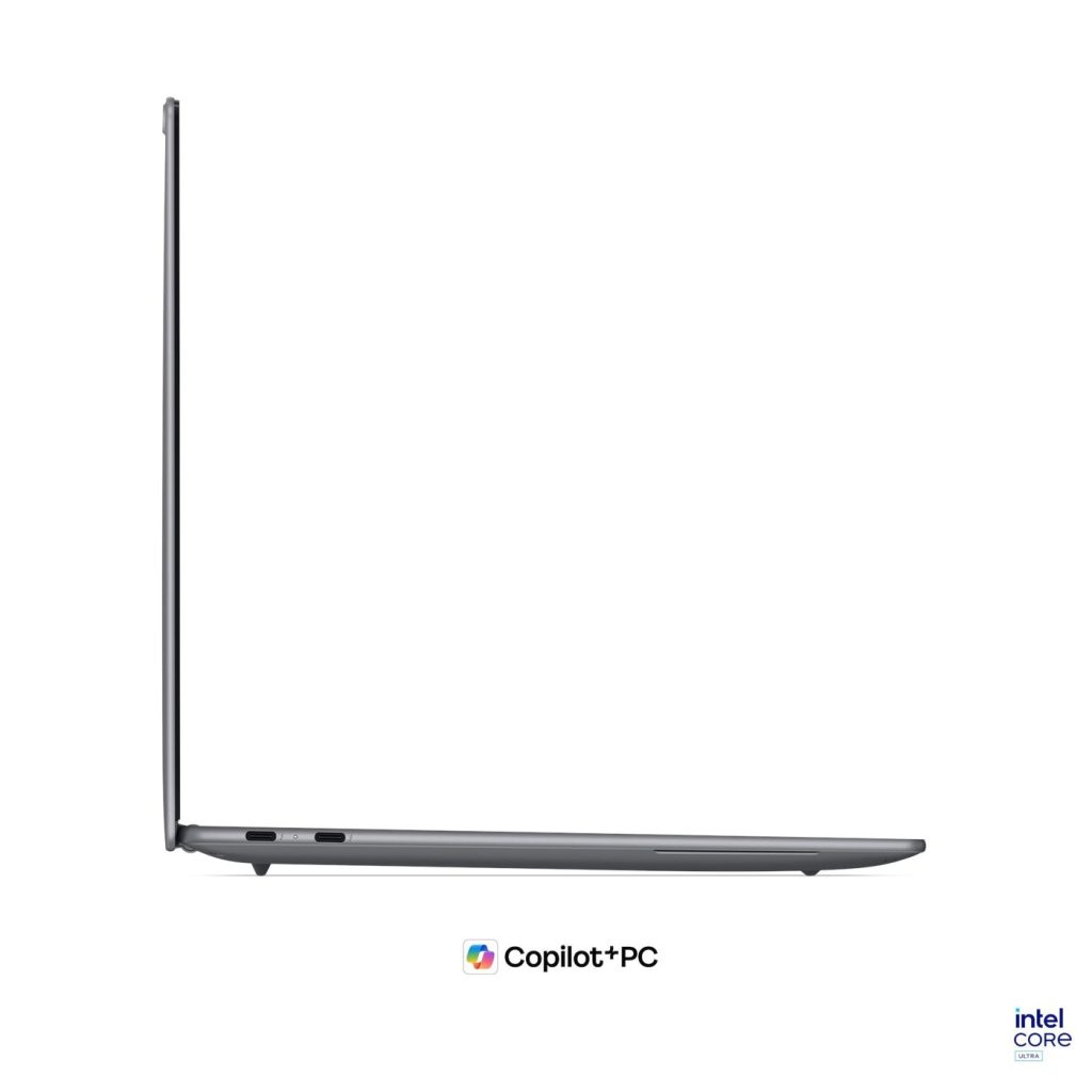 Lenovo 83R00022UK