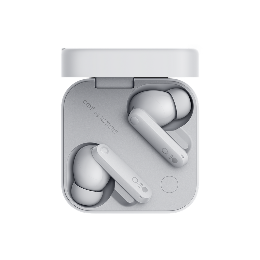 CMF Buds Pro 2