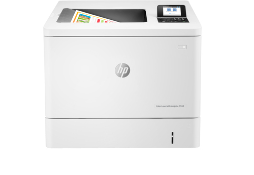 HP 7ZU81A#B19