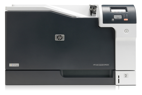 HP CE710A#B19