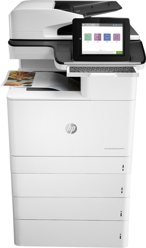 HP 3WT91A#B19