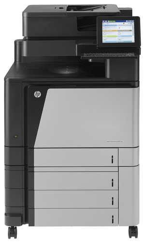 HP A2W75A#B19