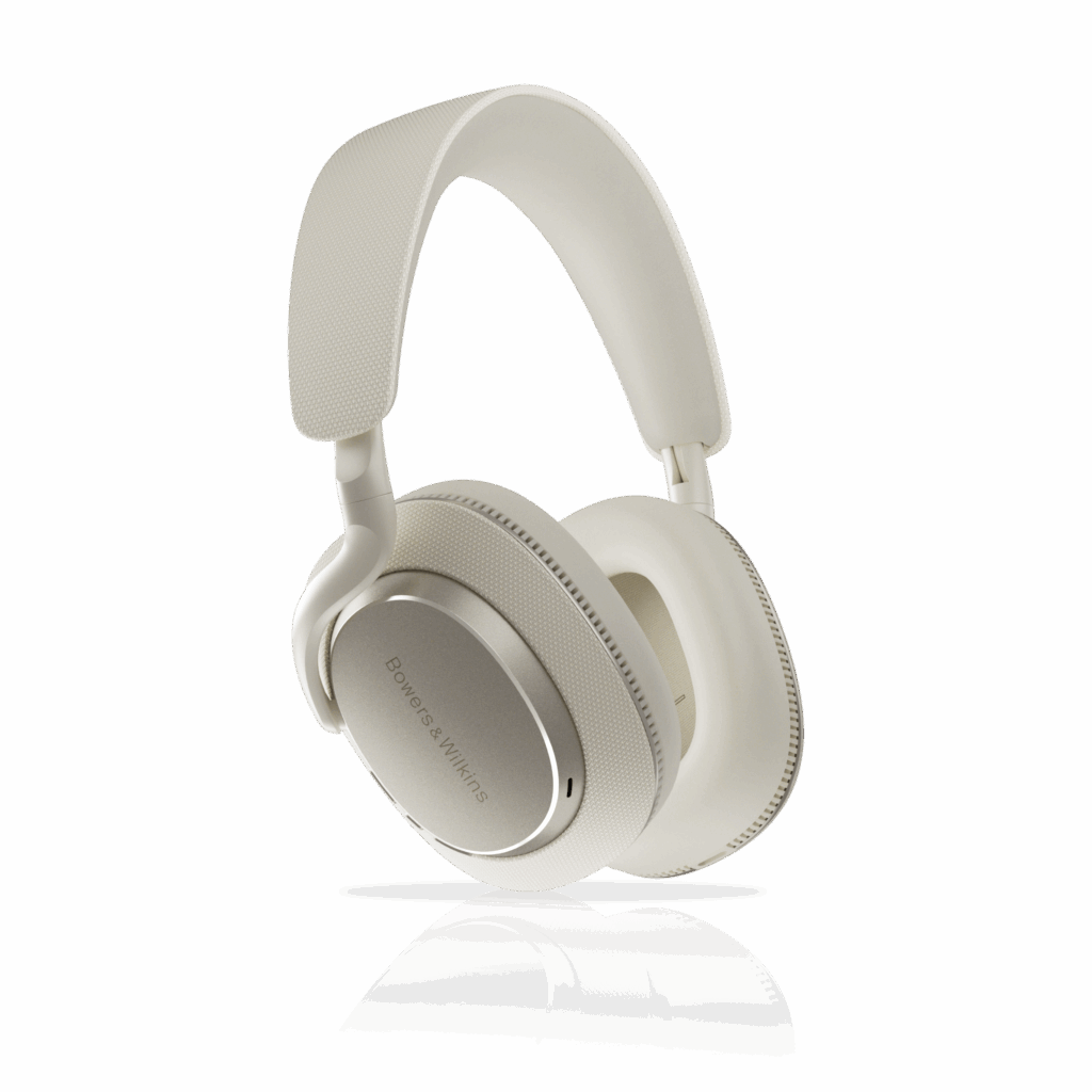 Bowers & Wilkins Px7 S3