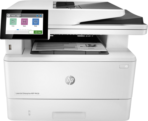 HP 3PZ55A#B19