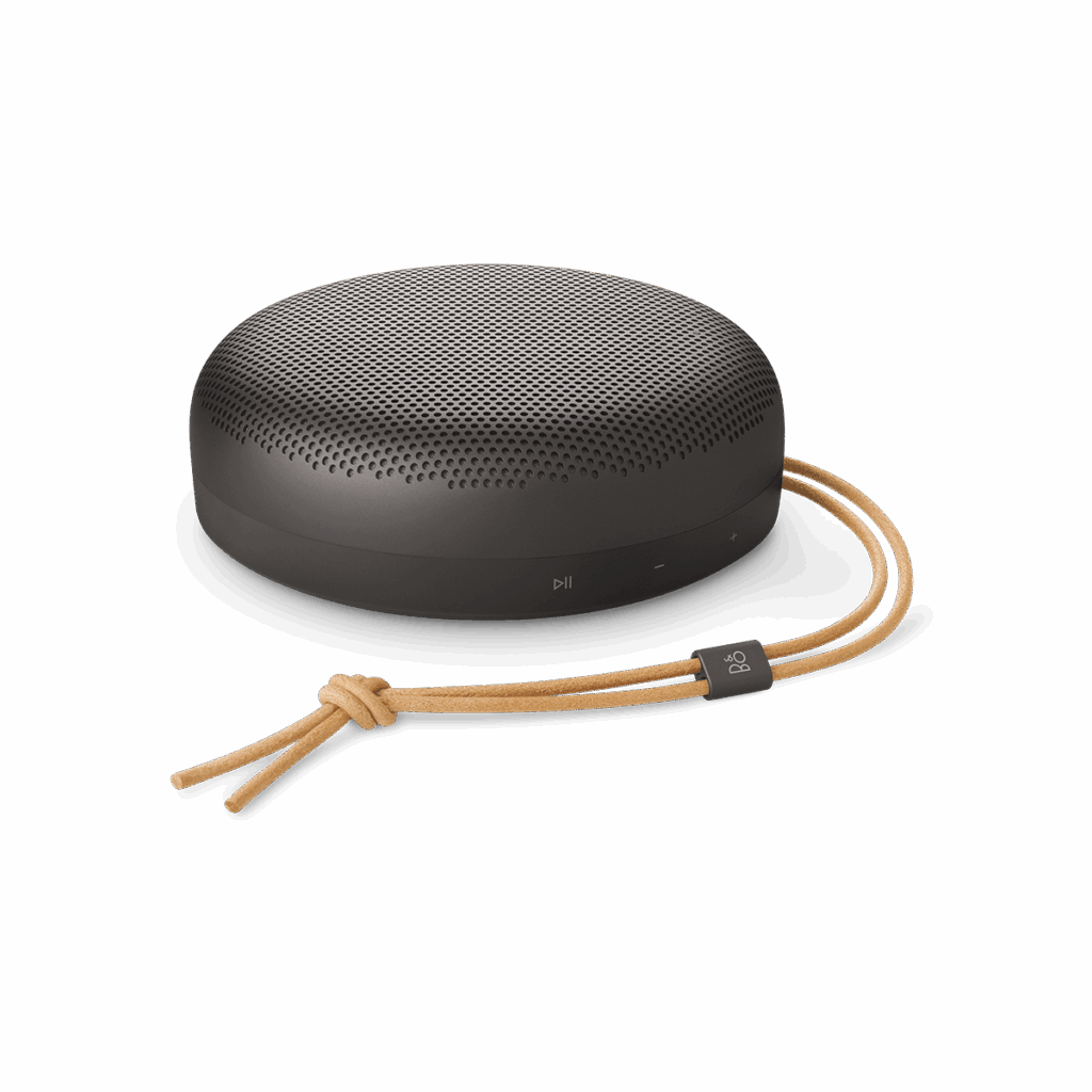 Bang & Olufsen Beosound A1 3rd Gen