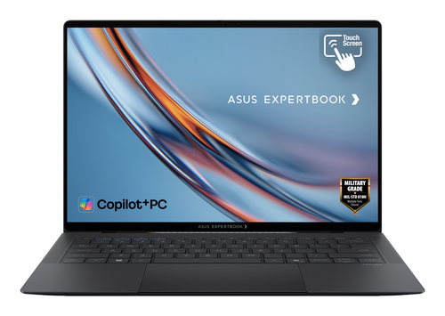 ASUS 90NX09J2-M00DR0