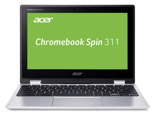Acer NX.HKLEK.001