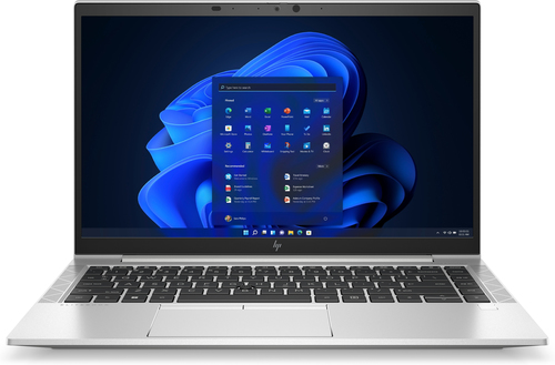 HP 845 G8