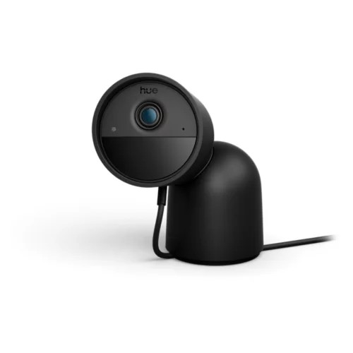 Philips Hue 8721103045751