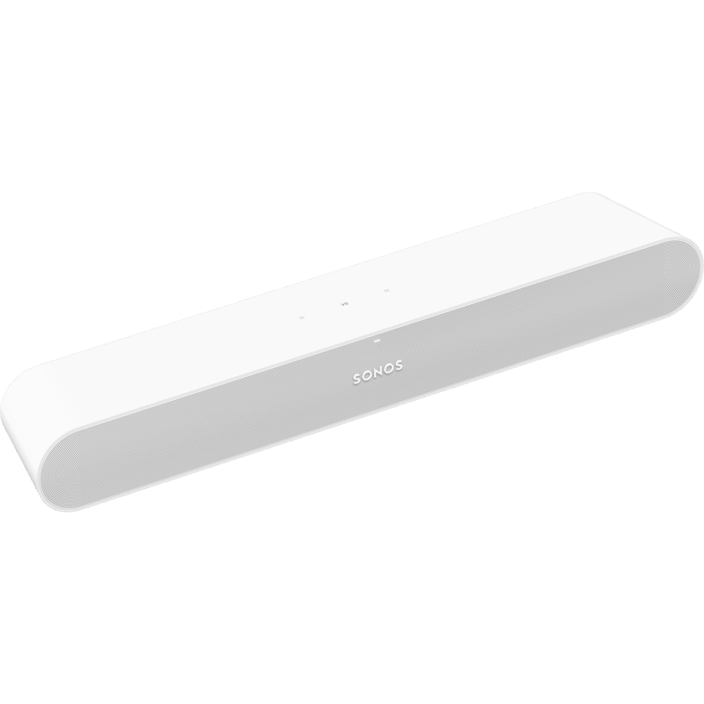 Sonos Ray — White