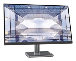 Lenovo L32p-30