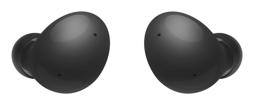 Samsung Galaxy Buds2