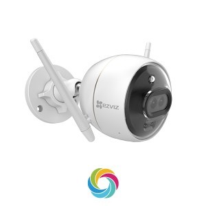 EZVIZ CS-CV310-C0-6B22WFR