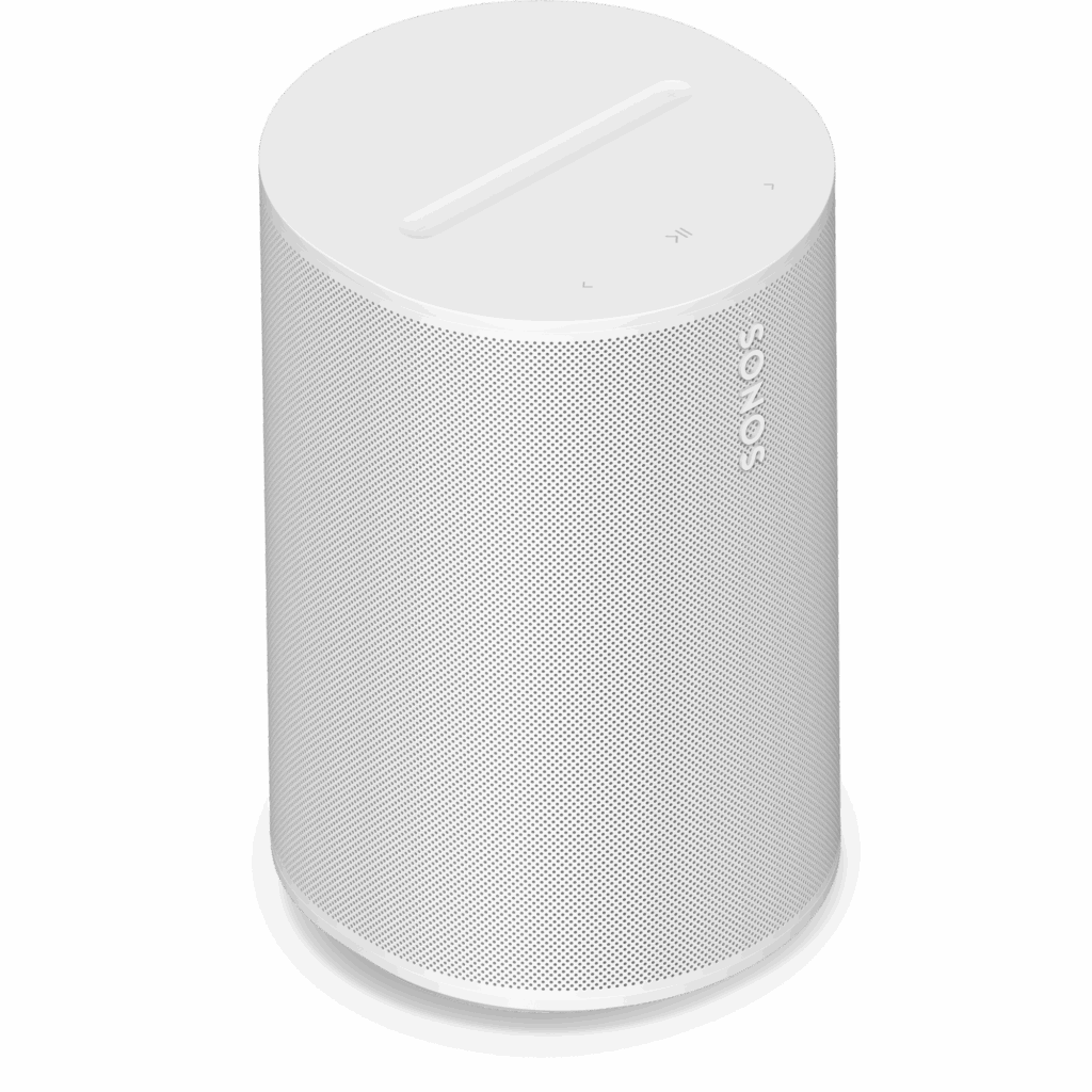 Sonos E10SLUK1