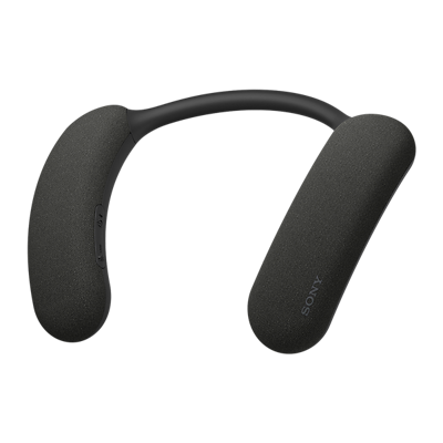 Sony HTAN7.CE7