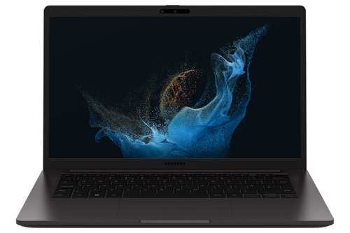 Samsung NP641BED-KA2UK
