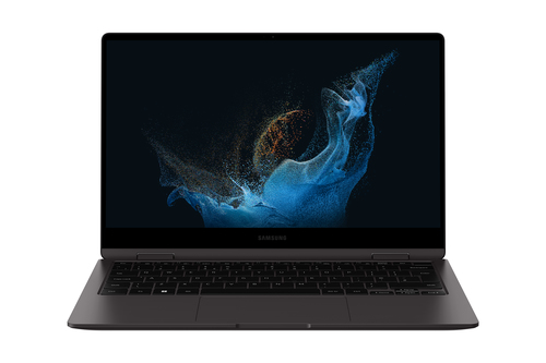Samsung NP730QED-KA3UK
