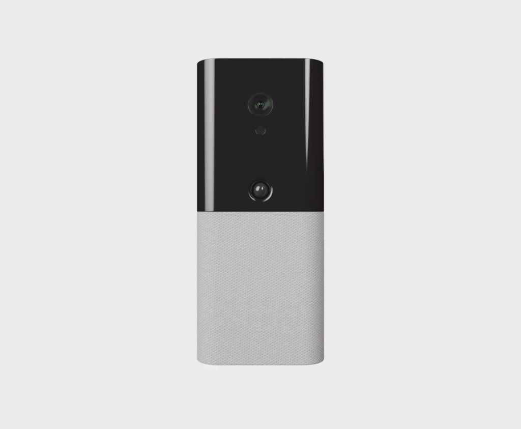 Abode 104035/A