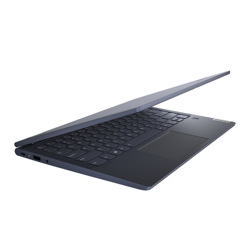 Lenovo 82ND005EUK