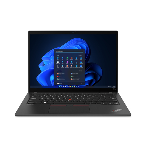 Lenovo 21BR0010UK