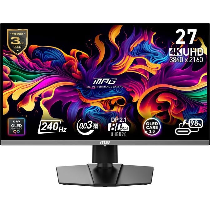 MSI 9S6-3CD79A-017