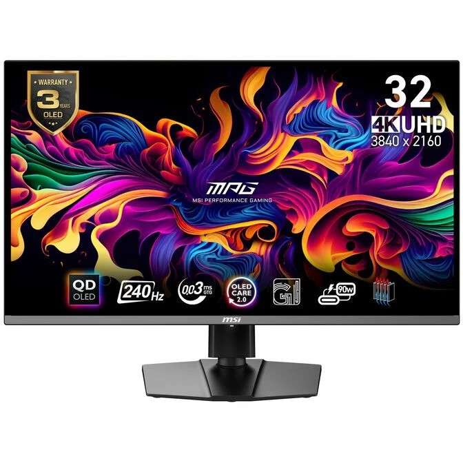 MSI 9S6-3DD29A-007