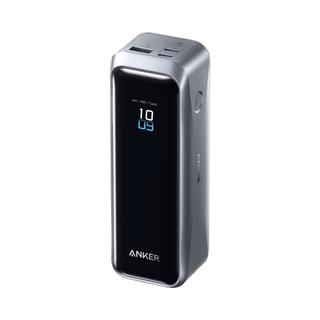 Anker A110BH11