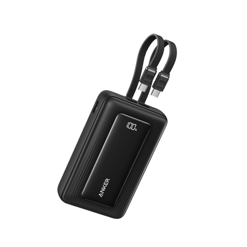 Anker A110M012