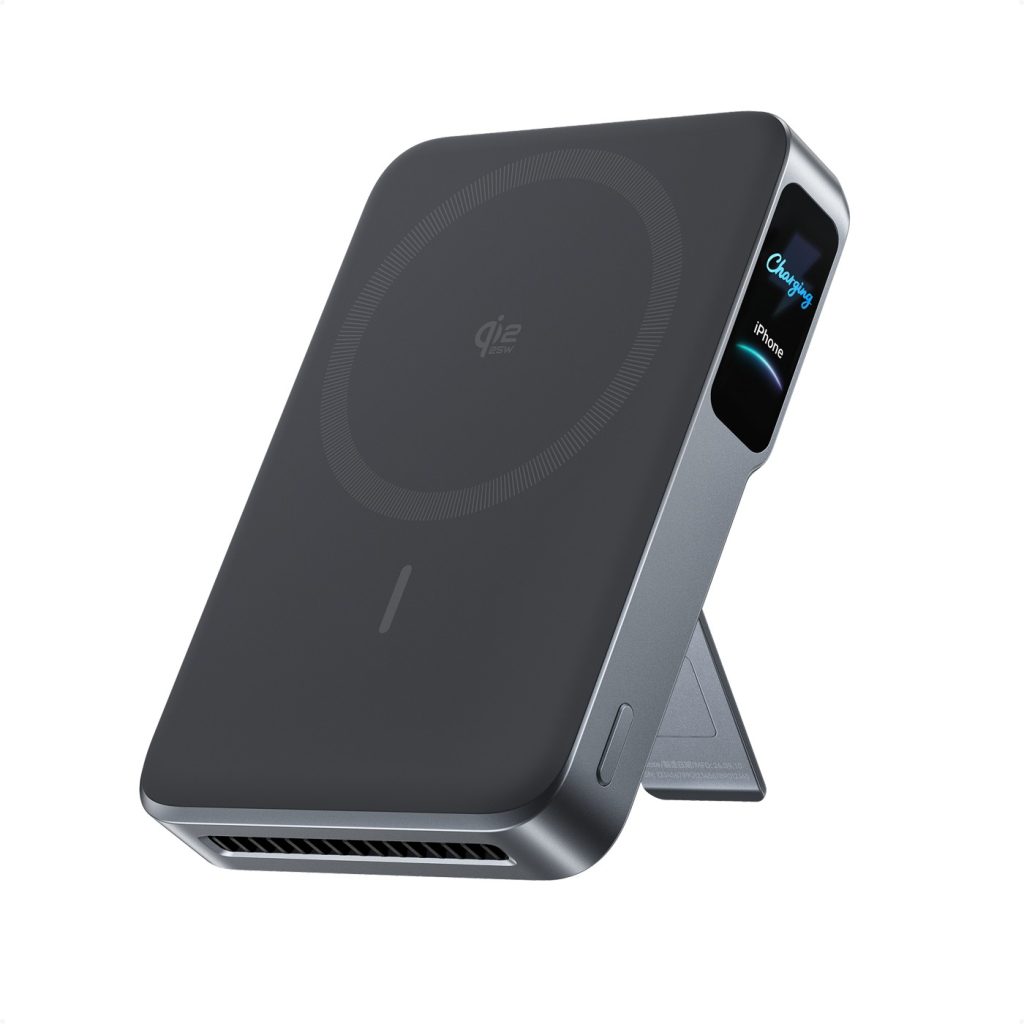 Anker A110RH11