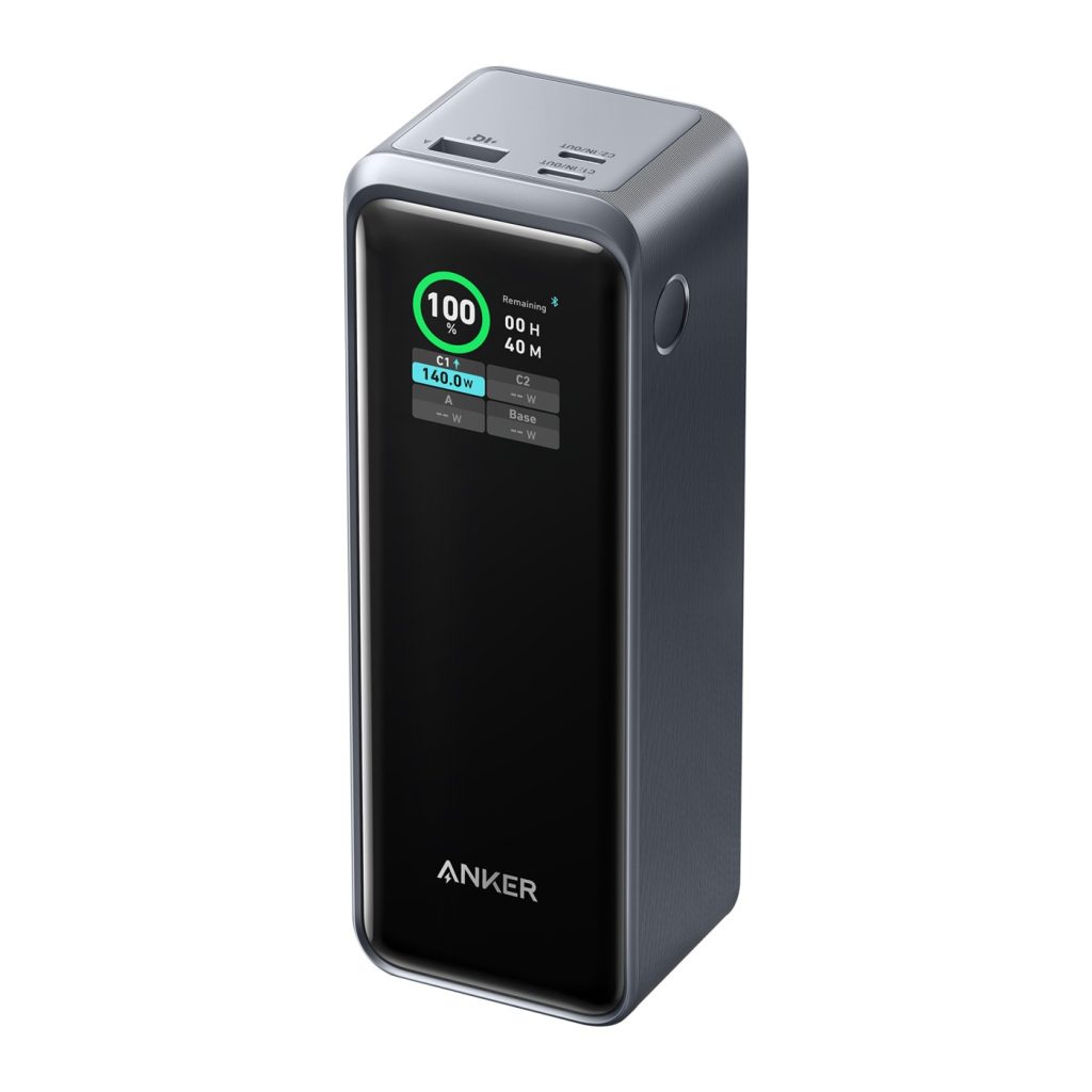 Anker A1340012