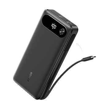 Anker A1383011