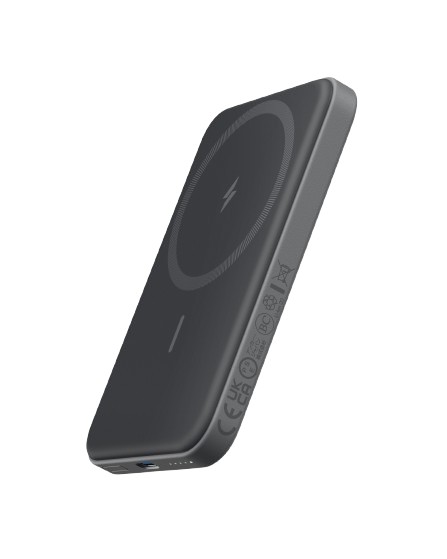 Anker A1610012