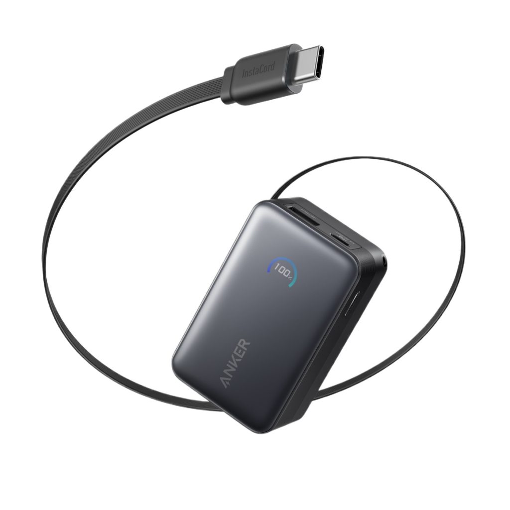 Anker A1638011