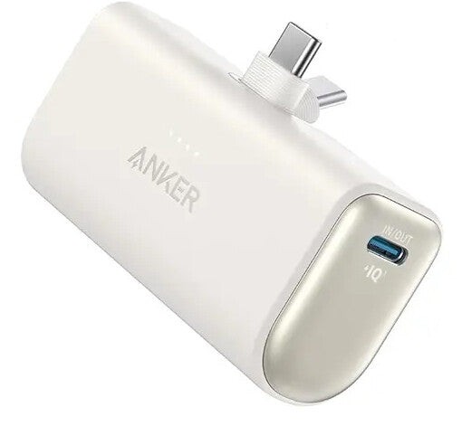 Anker A1653H21